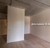 Ход строительства дома 4.3.3 в ЖК Екатерининский Парк -