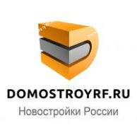 3 комнатная квартира 70,8 м² в ЖК Dogma park (Догма парк), дом Литер 3 (752) - планировка