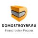 1 комнатная квартира 41,4 м² в ЖК Dogma park (Догма парк), дом Литер 1 (уч. 737) - планировка