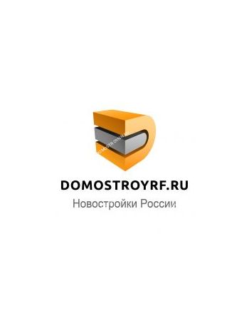 3 комнатная квартира 81,06 м² в ЖК Зенит, дом № 10