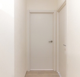 Ход строительства дома № 8 в Микрорайон Новая Жизнь - Ройка -