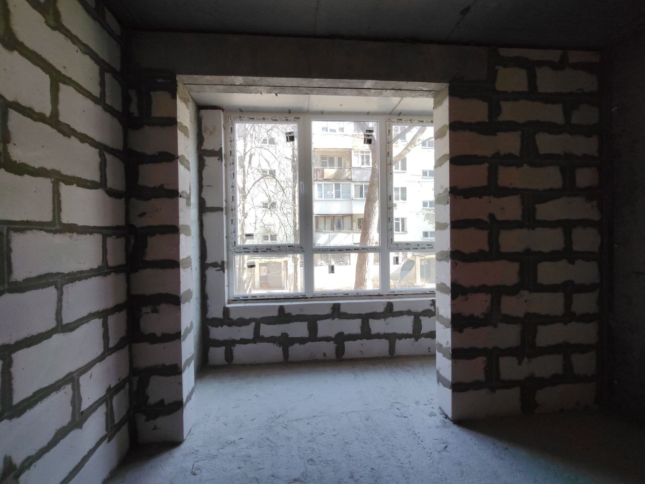 ЖК «Орион» - фото 4