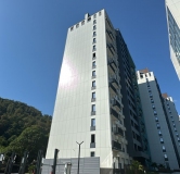 Ход строительства дома № 1.1 в ЖК Чайные холмы -